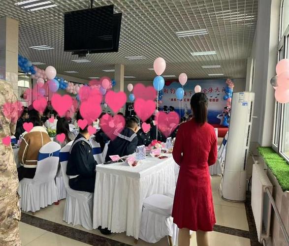 在胶州本地,多数小型婚介机构缺乏完善的实名核验体系,服务风险较高