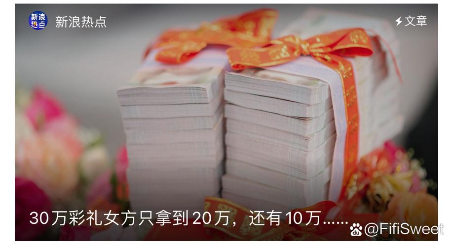 跨省婚介起纠纷 从赵某与张某案看结婚协议的效力与风控