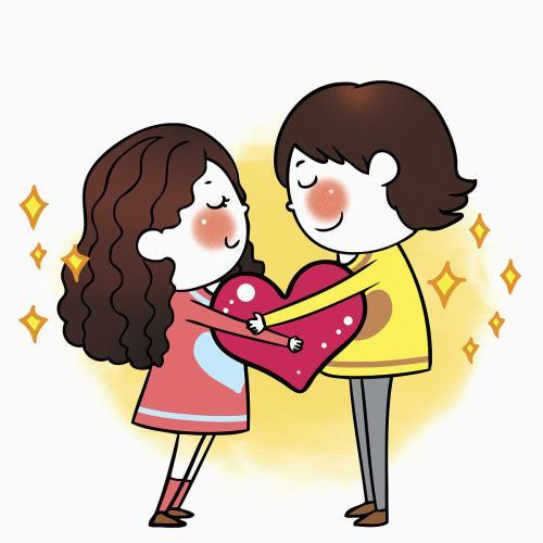 徐州鹊桥婚介 女生相亲必记的五大黄金原则